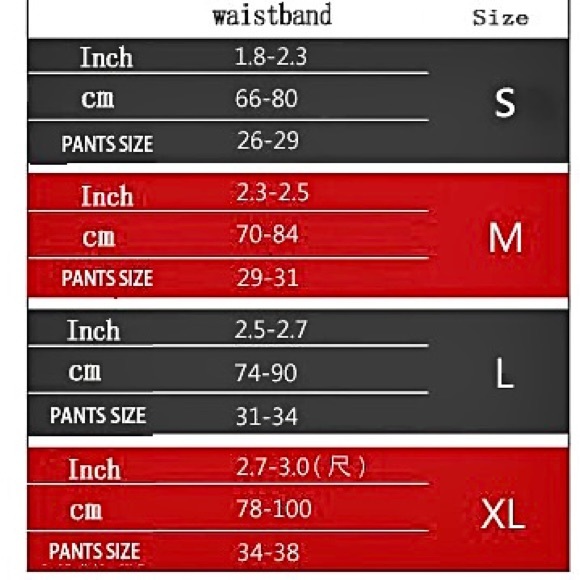 Mens Zipper Thong Mens Black Faux Leather Bulge Pouch Underwear Low Waist - Picture 6 of 6